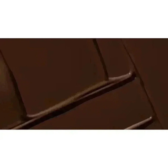 IT Cosmetics CC+ Cream Natural Matte Foundation DEEP COOL NEW - Picture 2 of 2